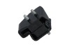 Подушка двигуна SUBARU FORESTER/IMPREZA/LEGACY II/II/IV 1,6/2,0/2,5/2,0D PARTS KAVO EEM8004 (фото 4)