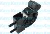 PARTS SUZUKI Подушка двигателя LIANA 1.6 05- KAVO EEM-8521 (фото 1)