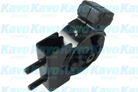 PARTS SUZUKI Подушка двигателя LIANA 1.6 05- KAVO EEM-8521