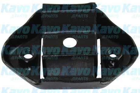 PARTS SUZUKI Подушка двигателя JIMNY (SN) 1.3 13-, SJ413 (OS) 1.3 KAVO EEM-8536