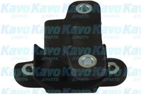 Подушка двигуна SUZUKI GRAND VITARA 1,6/2,0 4X4 98-05 PARTS KAVO EEM8563