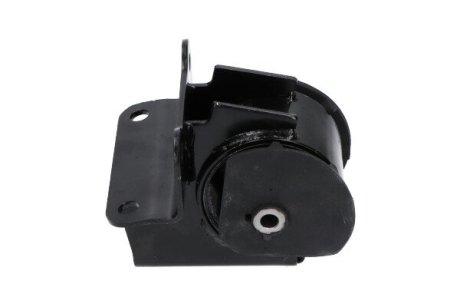 PODUSZKA SIL. PARTS KAVO EEM8570