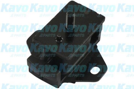 Подвеска, двигатель KAVO EEM-9013
