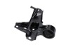 PARTS KAVO EEM9041 (фото 2)