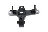 PARTS KAVO EEM9041 (фото 3)