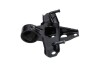 PARTS KAVO EEM9041 (фото 4)