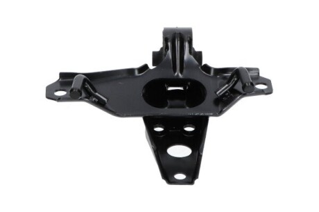 PARTS KAVO EEM9041