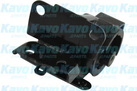 Подвеска, двигатель KAVO EEM-9049