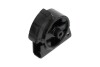 Подвеска, двигатель PARTS KAVO EEM9074 (фото 1)