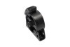 Подвеска, двигатель PARTS KAVO EEM9074 (фото 2)
