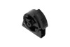 Подвеска, двигатель PARTS KAVO EEM9074 (фото 4)