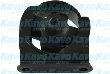 Подушка двигуна KAVO EEM-9133