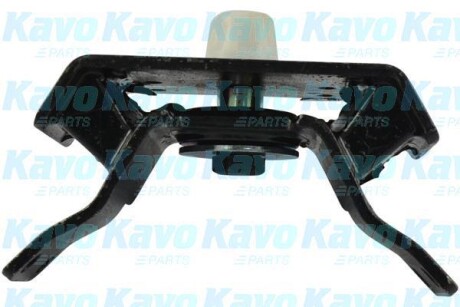Підвіска, двигун KAVO EEM-9162