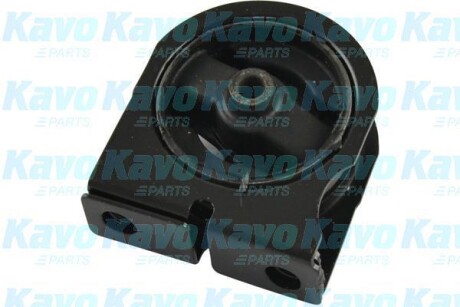 Опора, двигун PARTS KAVO EEM9168