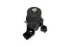Опора двигателя PARTS KAVO EEM9180 (фото 4)