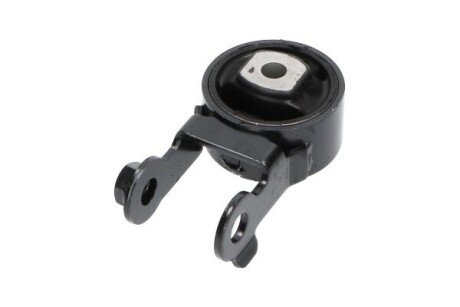 PODUSZKA SILNIKA PARTS KAVO EEM9218