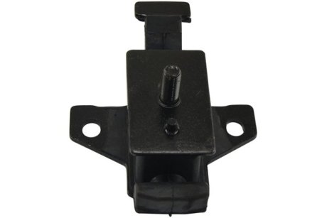 PODUSZKA SIL. PARTS KAVO EEM9231