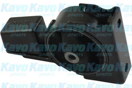 PARTS TOYOTA Подушка двигуна AVENSIS (T22) 2.0 D-4D 02-03 KAVO EEM-9234