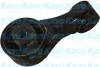 PODUSZKA SIL. TOYOTA AYGO 07.05-05.14 PARTS KAVO EEM9262 (фото 1)