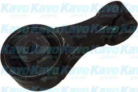 PODUSZKA SIL. TOYOTA AYGO 07.05-05.14 PARTS KAVO EEM9262
