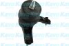 PARTS LEXUS опора двигателя RX350 08-, TOYOTA CAMRY 3.5 06-11 KAVO EEM-9304 (фото 1)