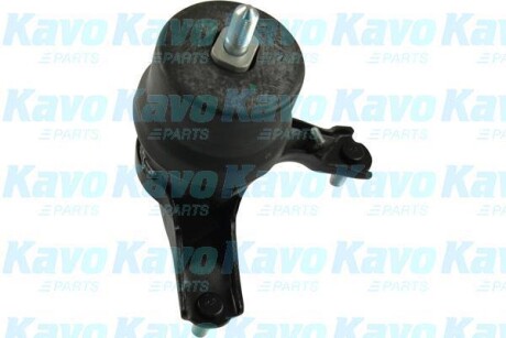 PARTS LEXUS опора двигателя RX350 08-, TOYOTA CAMRY 3.5 06-11 KAVO EEM-9304