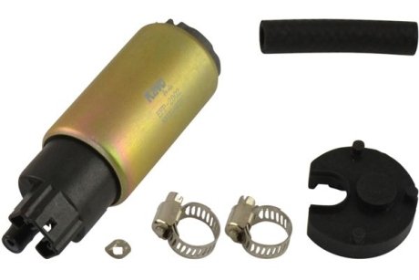 Топливный насос PARTS KAVO EFP2002