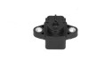 PARTS KAVO EMS8502 (фото 3)