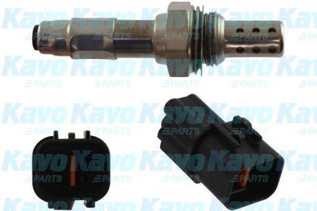 PARTS KAVO EOS3033