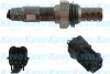 PARTS KIA Лямбда-зонд Sportage, Magentis 2.0 (570мм) KAVO EOS-3057 (фото 1)