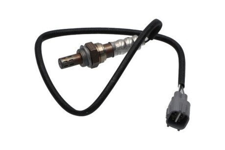 Лямбда-зонд PARTS KAVO EOS9002
