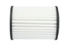 FILTR POWIETRZA PARTS KAVO HA751 (фото 1)