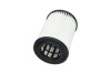 FILTR POWIETRZA PARTS KAVO HA751 (фото 2)