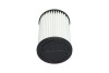 FILTR POWIETRZA PARTS KAVO HA751 (фото 4)