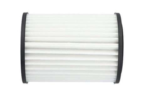 FILTR POWIETRZA PARTS KAVO HA751
