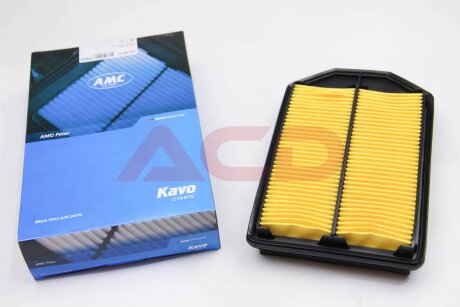 Фільтр повітряний PARTS KAVO HA-8630