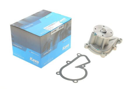 Помпа води KAVO HW1068