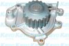 Водяной насос KAVO HW-1833 (фото 1)