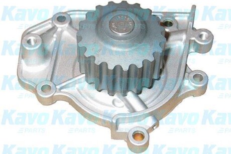 Водяной насос KAVO HW-1833