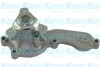 Водяной насос KAVO HW-1853 (фото 1)