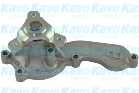 Водяной насос KAVO HW-1853