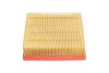 FILTR POWIETRZA PARTS KAVO IA3341 (фото 4)