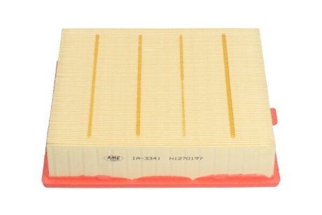 FILTR POWIETRZA PARTS KAVO IA3341