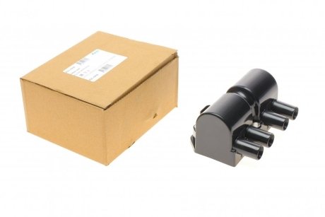 Катушка зажигания KAVO ICC1016