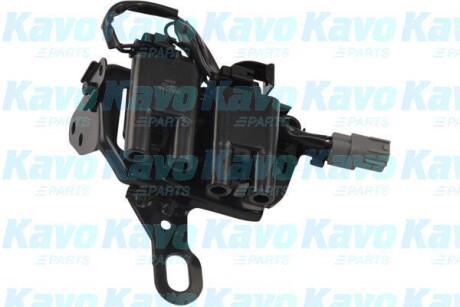 Котушка запалювання PARTS KAVO ICC3013