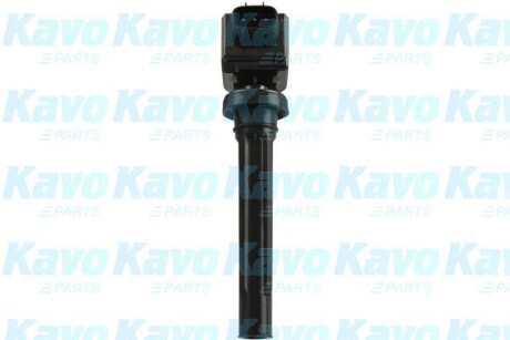 Катушка зажигания KAVO ICC-8506