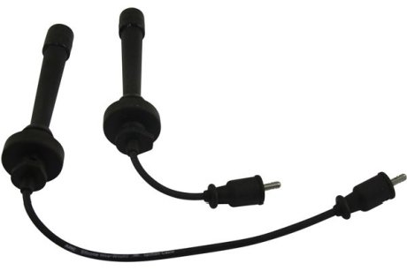 К-кт проводов зажигания KAVO ICK5519