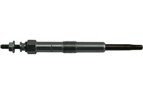 Свічка розжарювання PARTS KAVO IGP3002