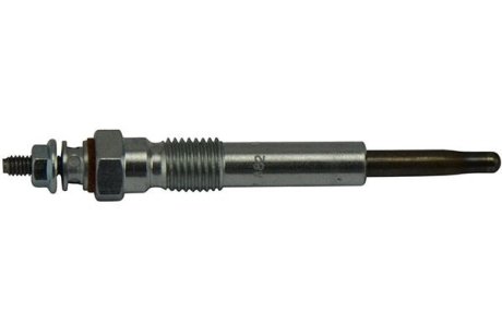 Свічка розжарювання PARTS KAVO IGP3502