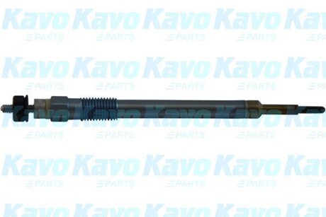 Свеча накаливания KAVO IGP4007